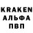 Кодеиновый сироп Lean Purple Drank Eric Margadonna