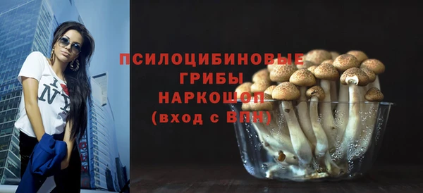 бутират Баксан